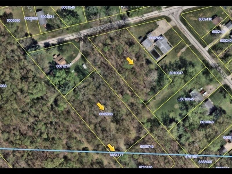 Antone Avenue, Tallmadge, OH 44278 Photo 14