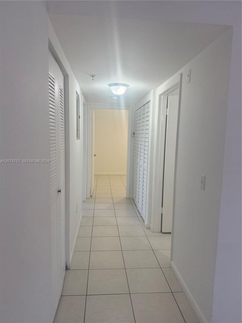 21 E 3rd St , Unit 507, Hialeah, FL 33010 Photo