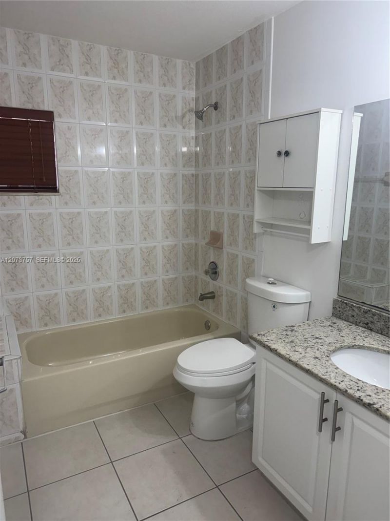 21 E 3rd St , Unit 507, Hialeah, FL 33010 Photo
