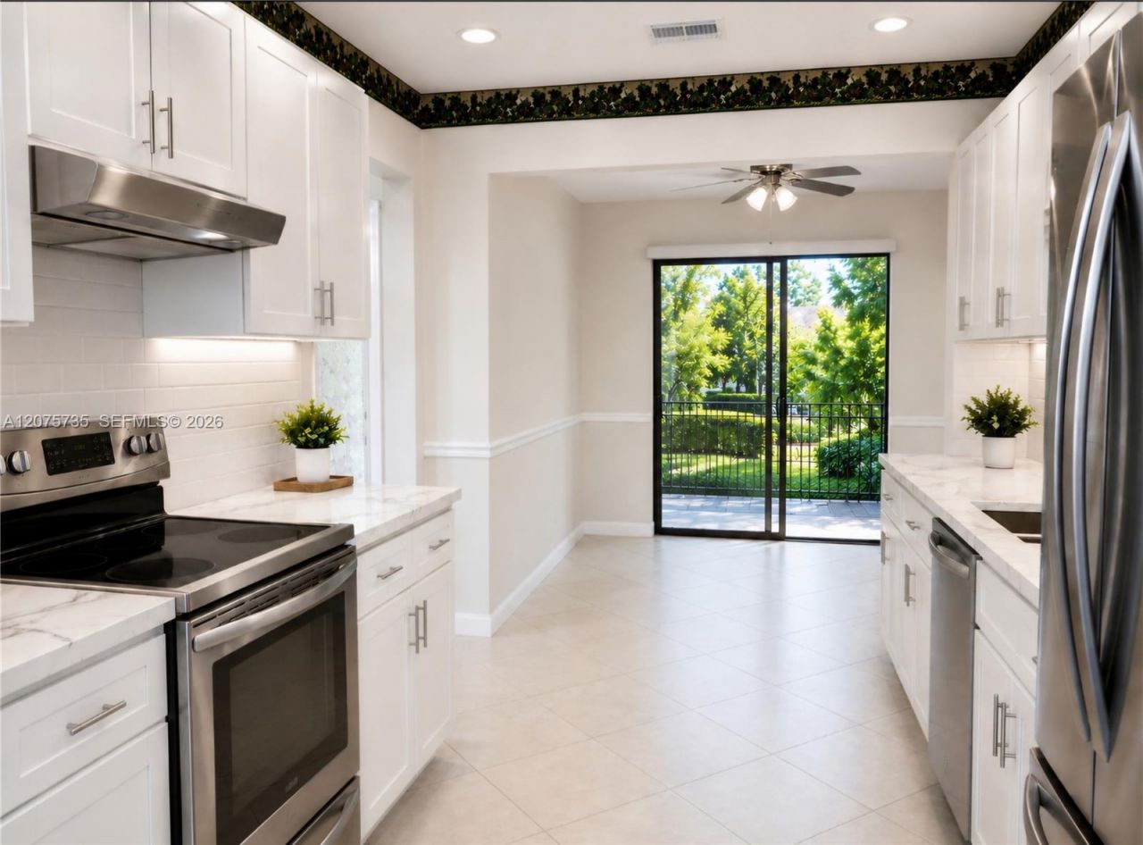 6777 Tiburon Cir, Boca Raton, FL 33433 Photo