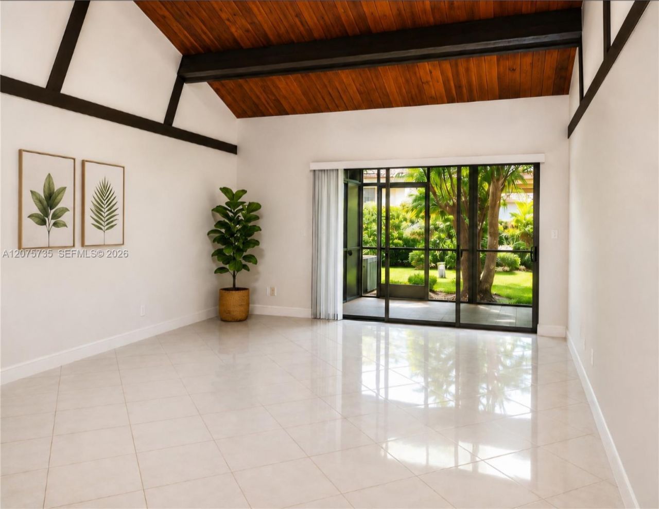 6777 Tiburon Cir, Boca Raton, FL 33433 Photo