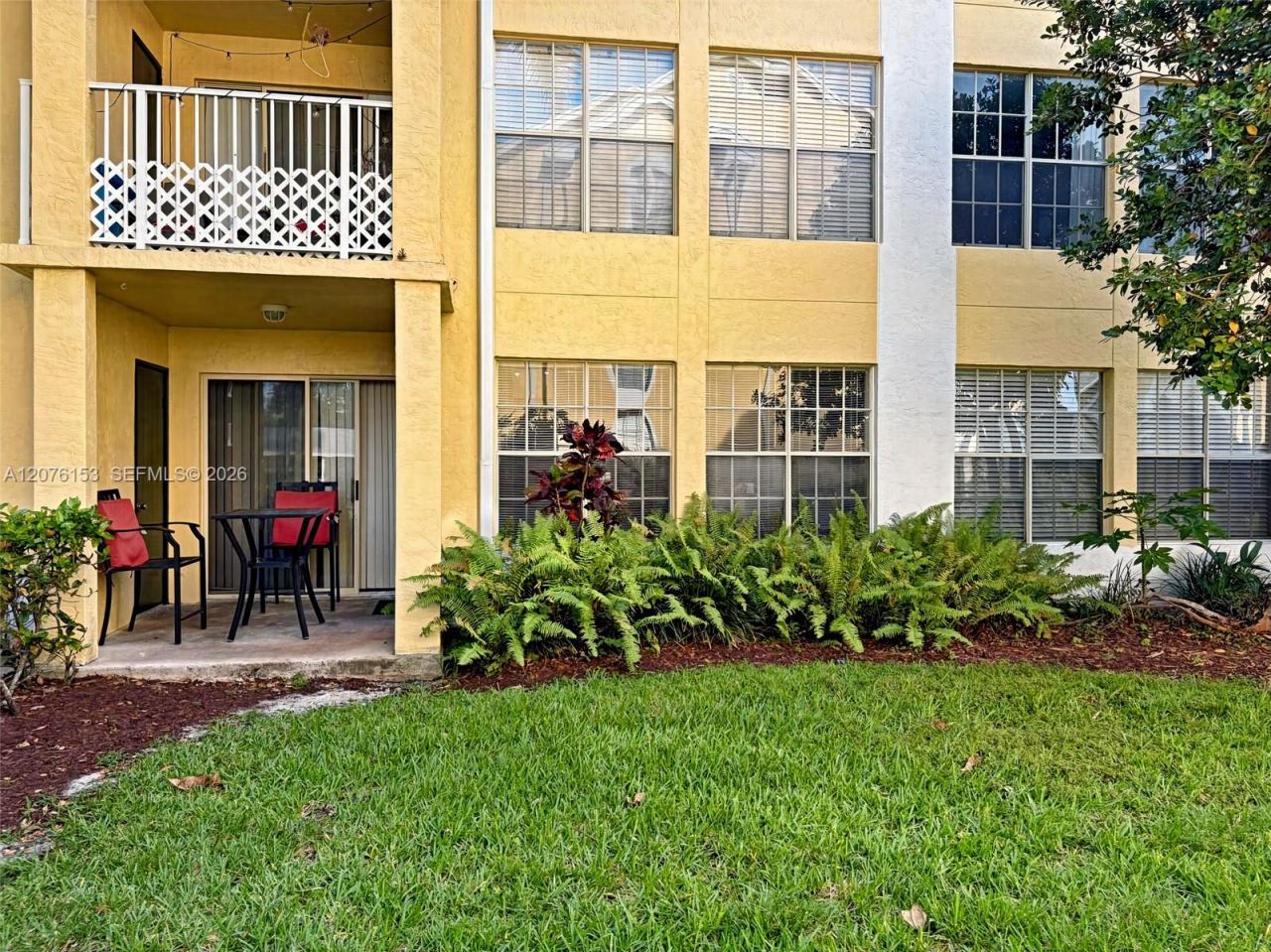 6339 La Costa Dr , Unit B, Boca Raton, FL 33433 Photo