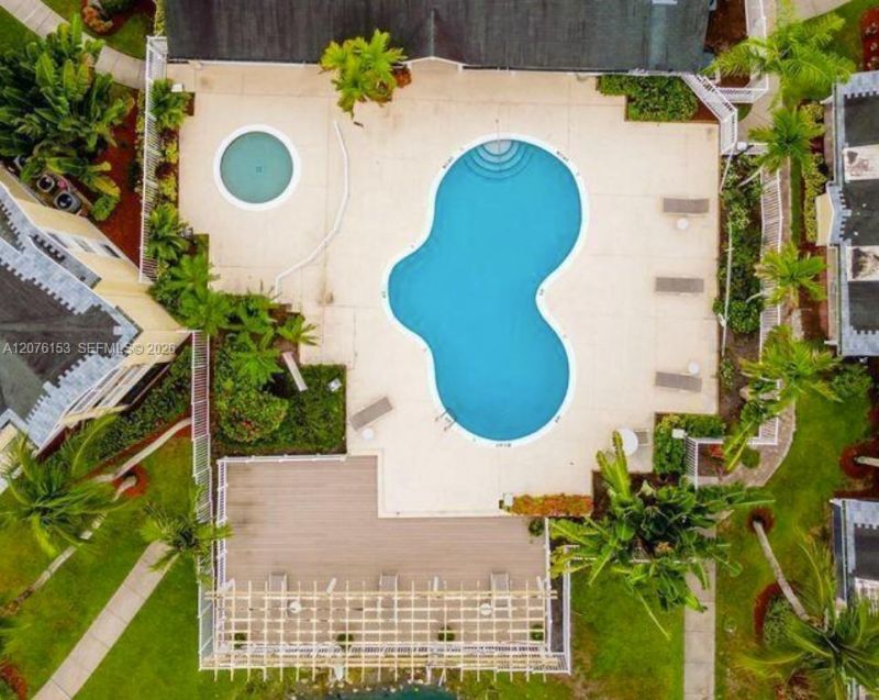 6339 La Costa Dr , Unit B, Boca Raton, FL 33433 Photo