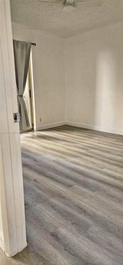 6339 La Costa Dr , Unit B, Boca Raton, FL 33433 Photo