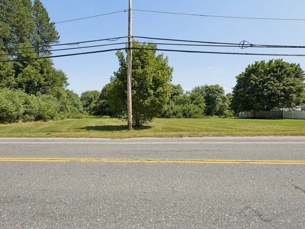95B Shrewsbury Street, West Boylston, MA 01583