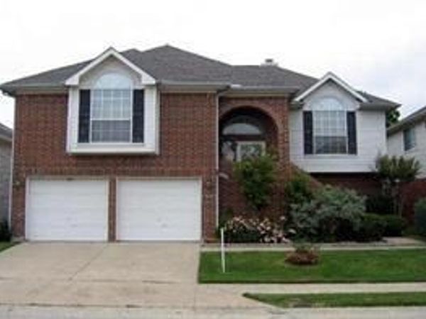 3713 Promenade Drive, Plano, TX 75023