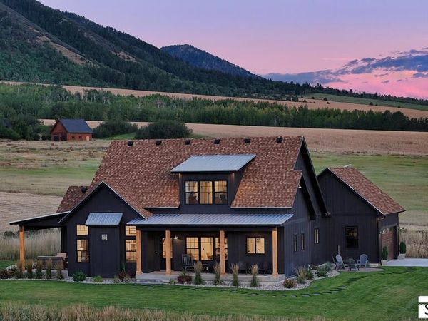 27 Cutthroat Run, SWAN VALLEY, ID 83449