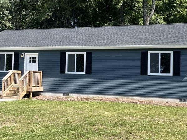 11037 BOTTOM ROAD, WORTON, MD 21678