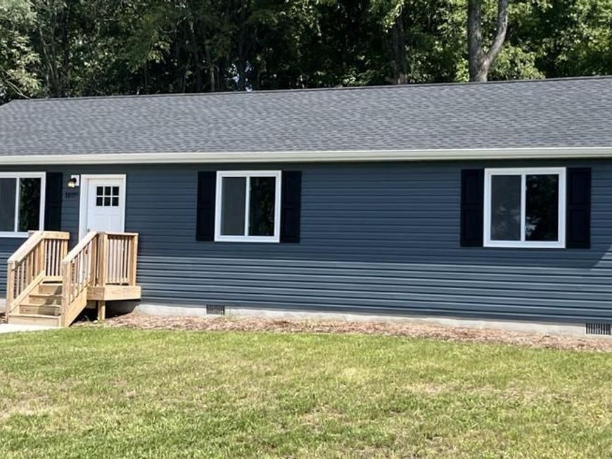 11037 Bottom Road, Worton, MD 21678 Main Photo