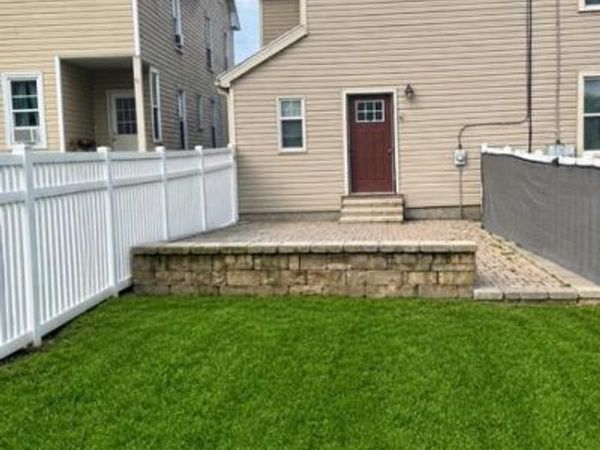 471 HIGH STREET, HANOVER, PA 17331