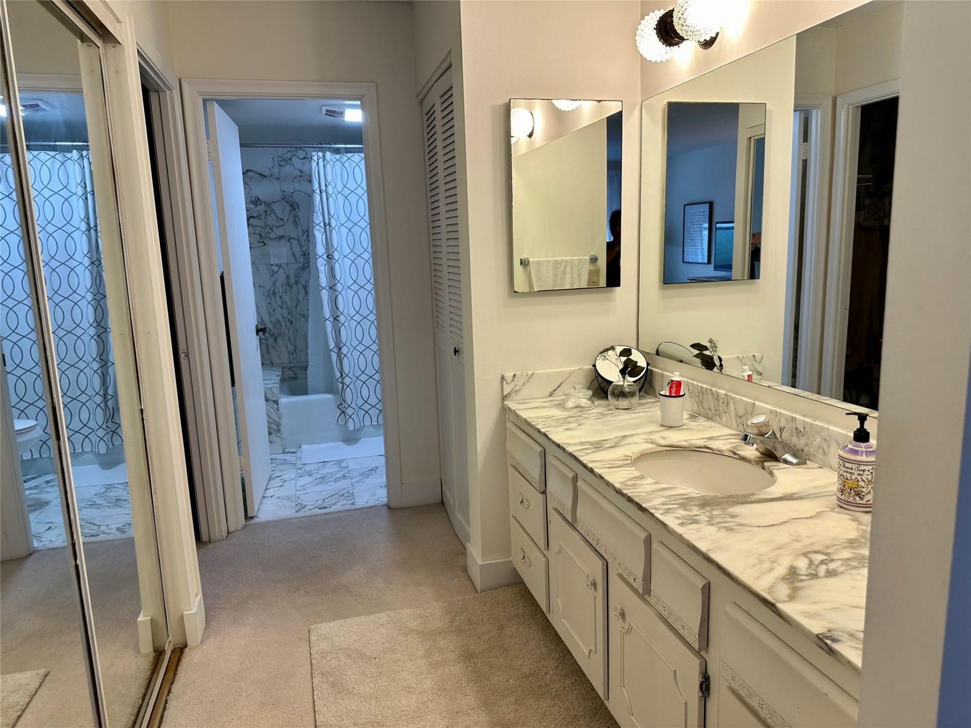 5100 N Ocean Boulevard, Unit 608, Lauderdale by the Sea, FL 33308 Photo