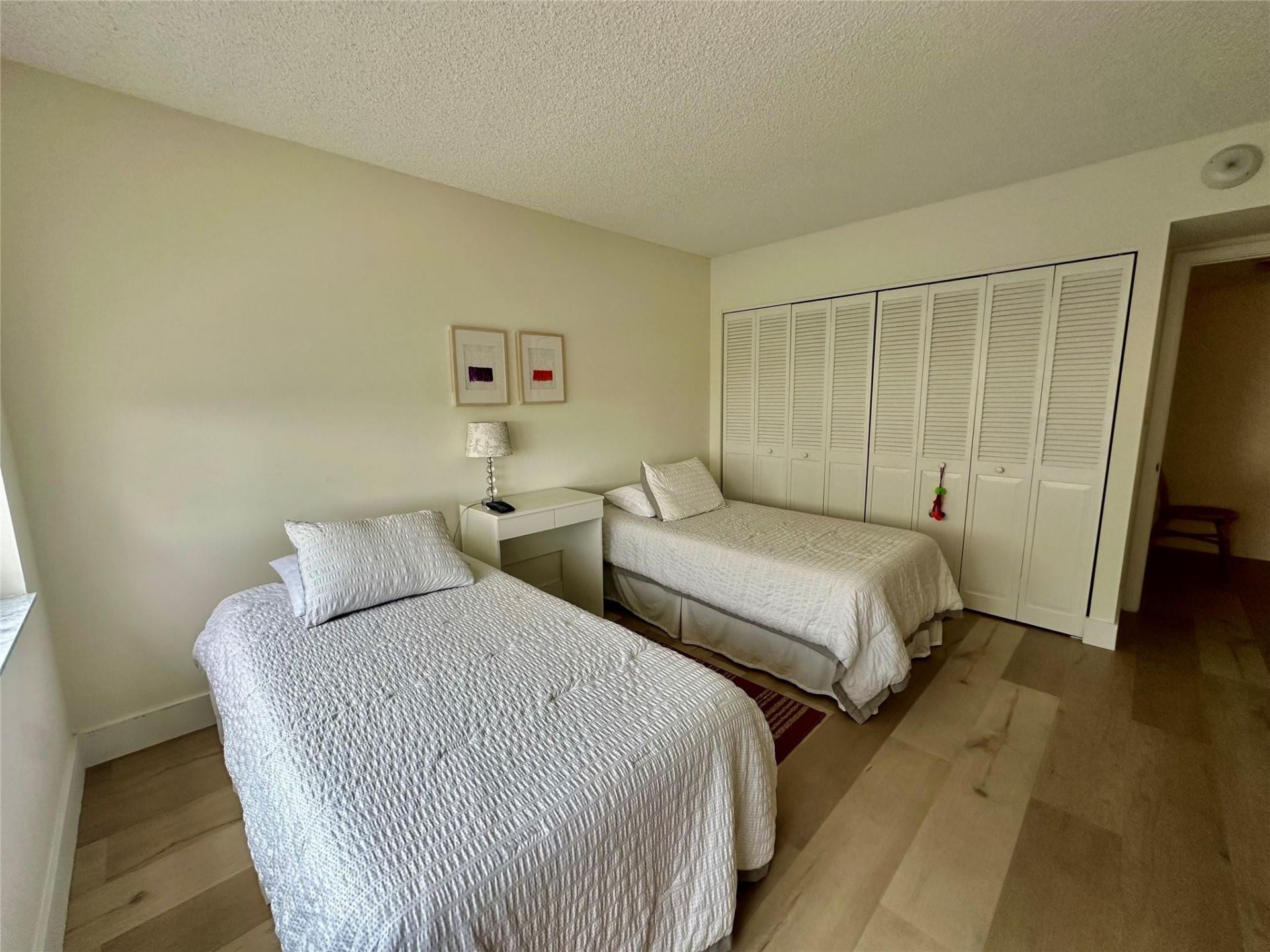 5100 N Ocean Boulevard, Unit 608, Lauderdale by the Sea, FL 33308 Photo