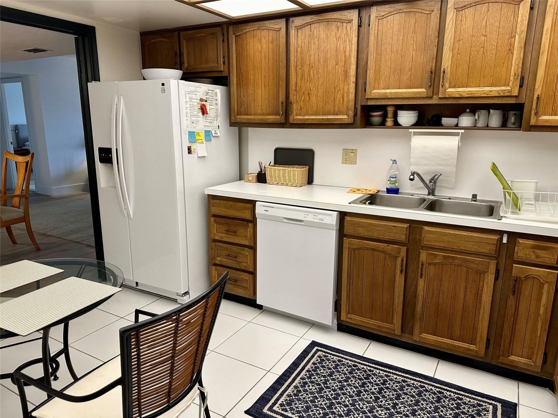 5100 N Ocean Boulevard, Unit 608, Lauderdale by the Sea, FL 33308 Photo