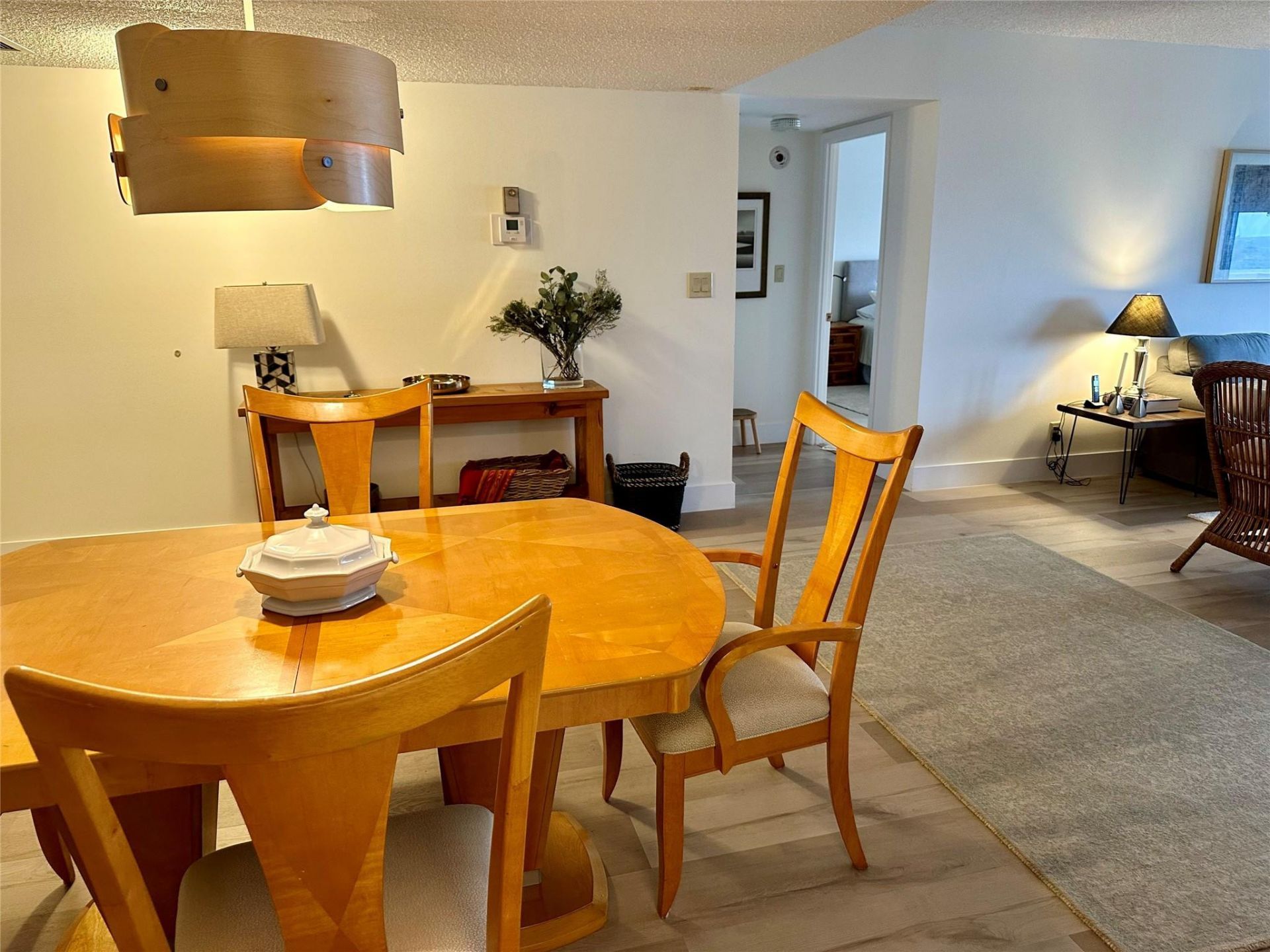 5100 N Ocean Boulevard, Unit 608, Lauderdale by the Sea, FL 33308 Photo
