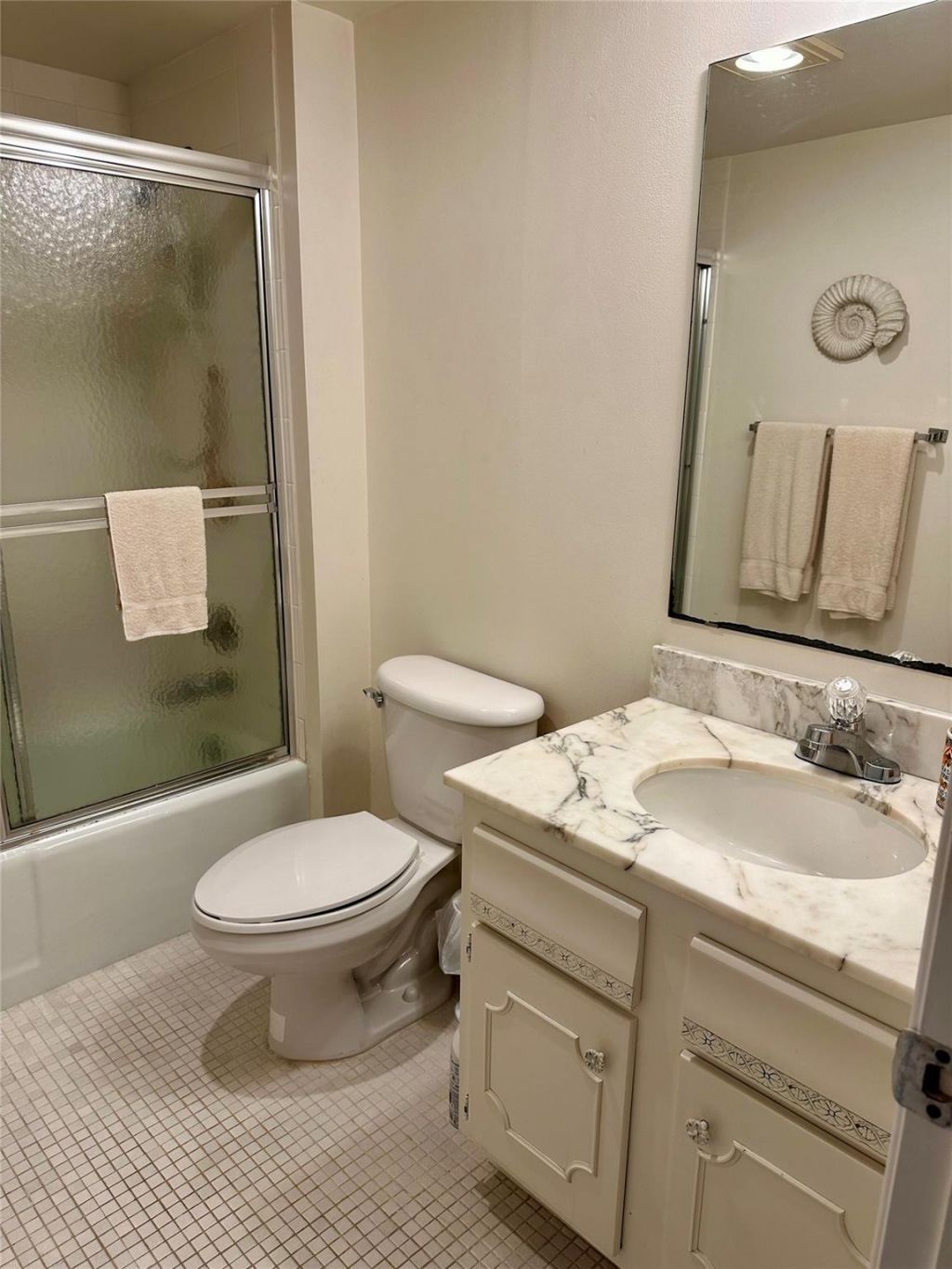 5100 N Ocean Boulevard, Unit 608, Lauderdale by the Sea, FL 33308 Photo