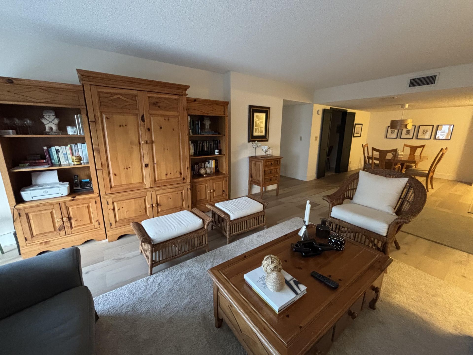 5100 N Ocean Boulevard, Unit 608, Lauderdale by the Sea, FL 33308 Photo