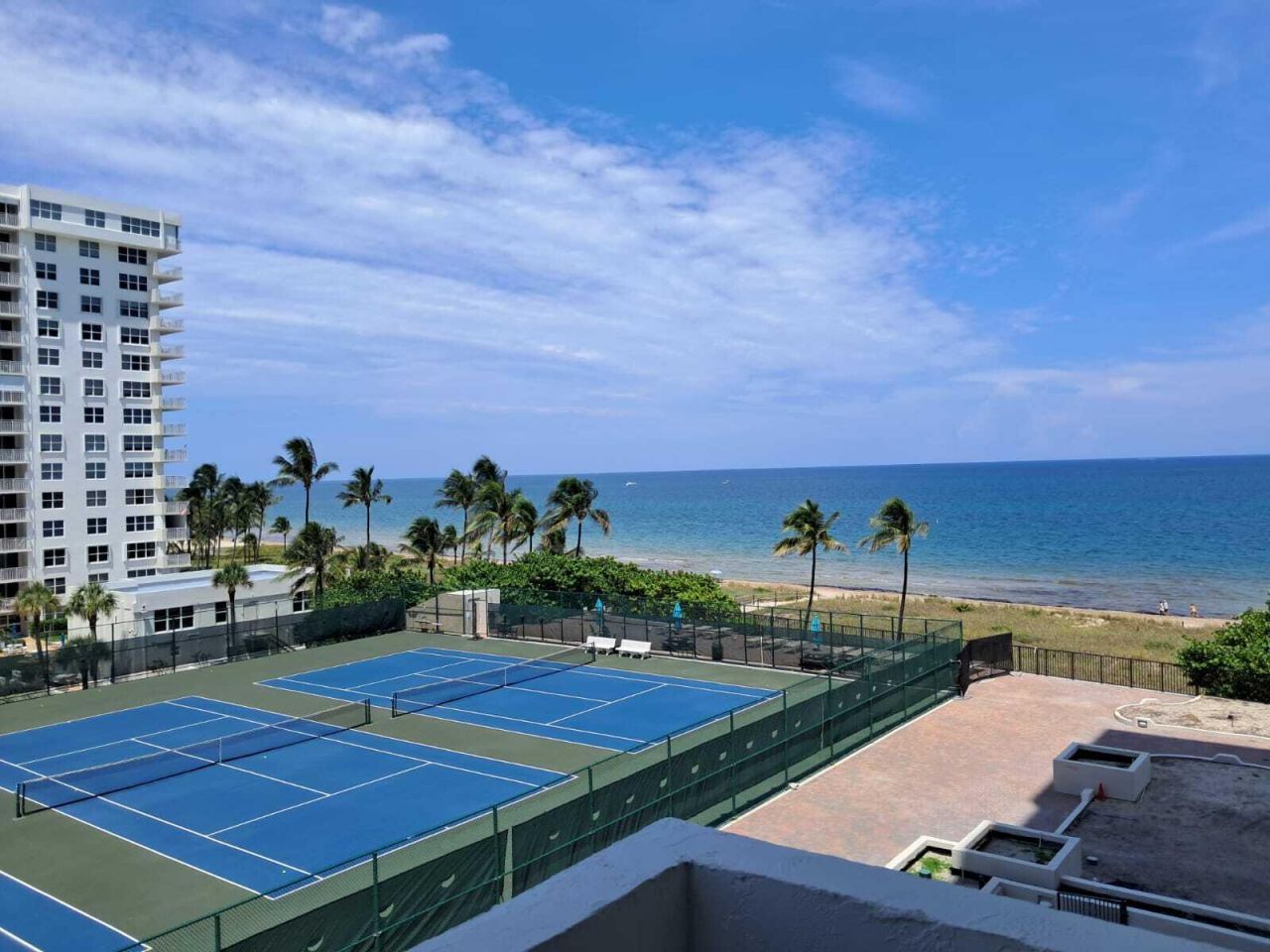 5100 N Ocean Boulevard, Unit 608, Lauderdale by the Sea, FL 33308 Photo