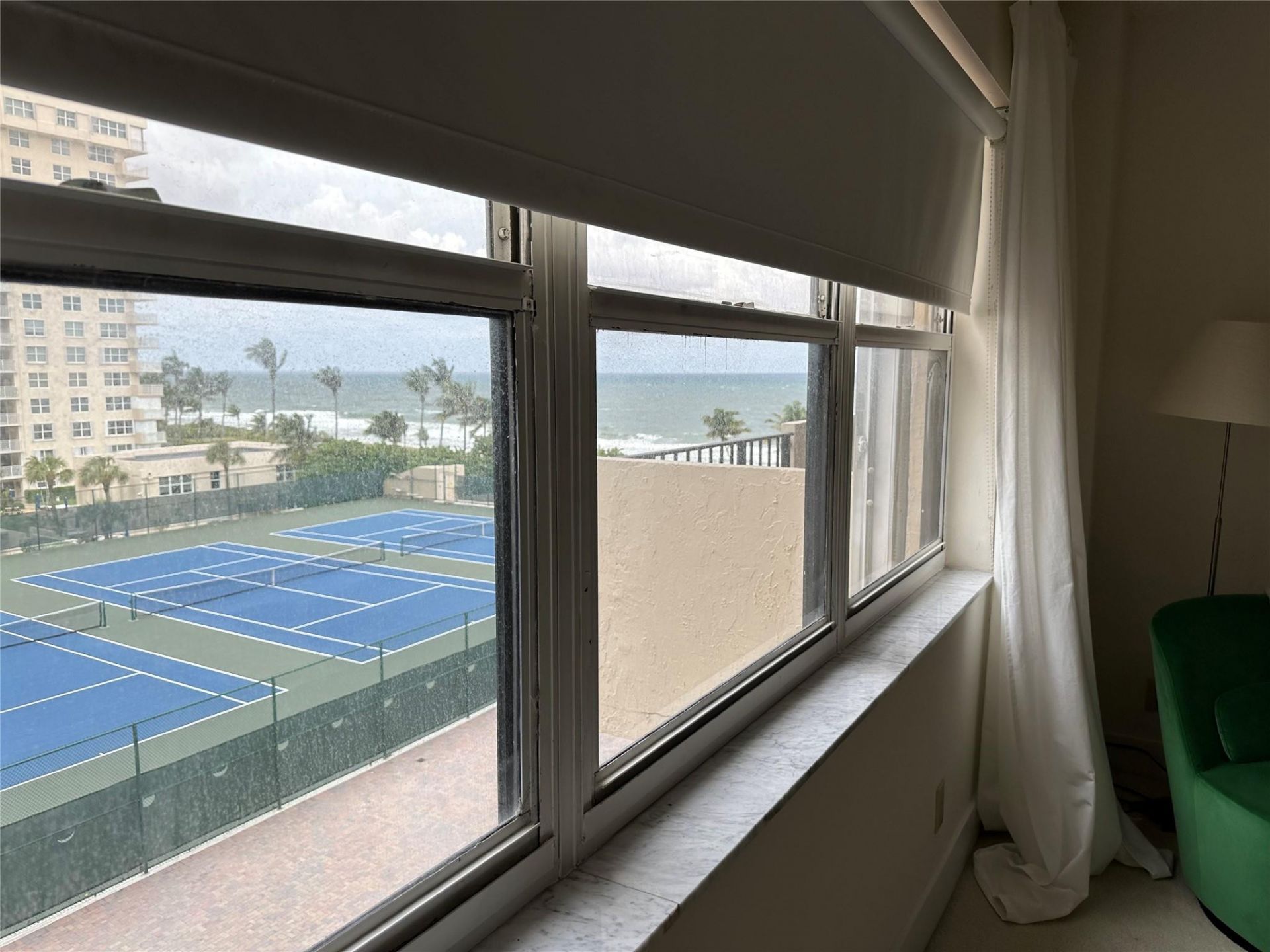 5100 N Ocean Boulevard, Unit 608, Lauderdale by the Sea, FL 33308 Photo