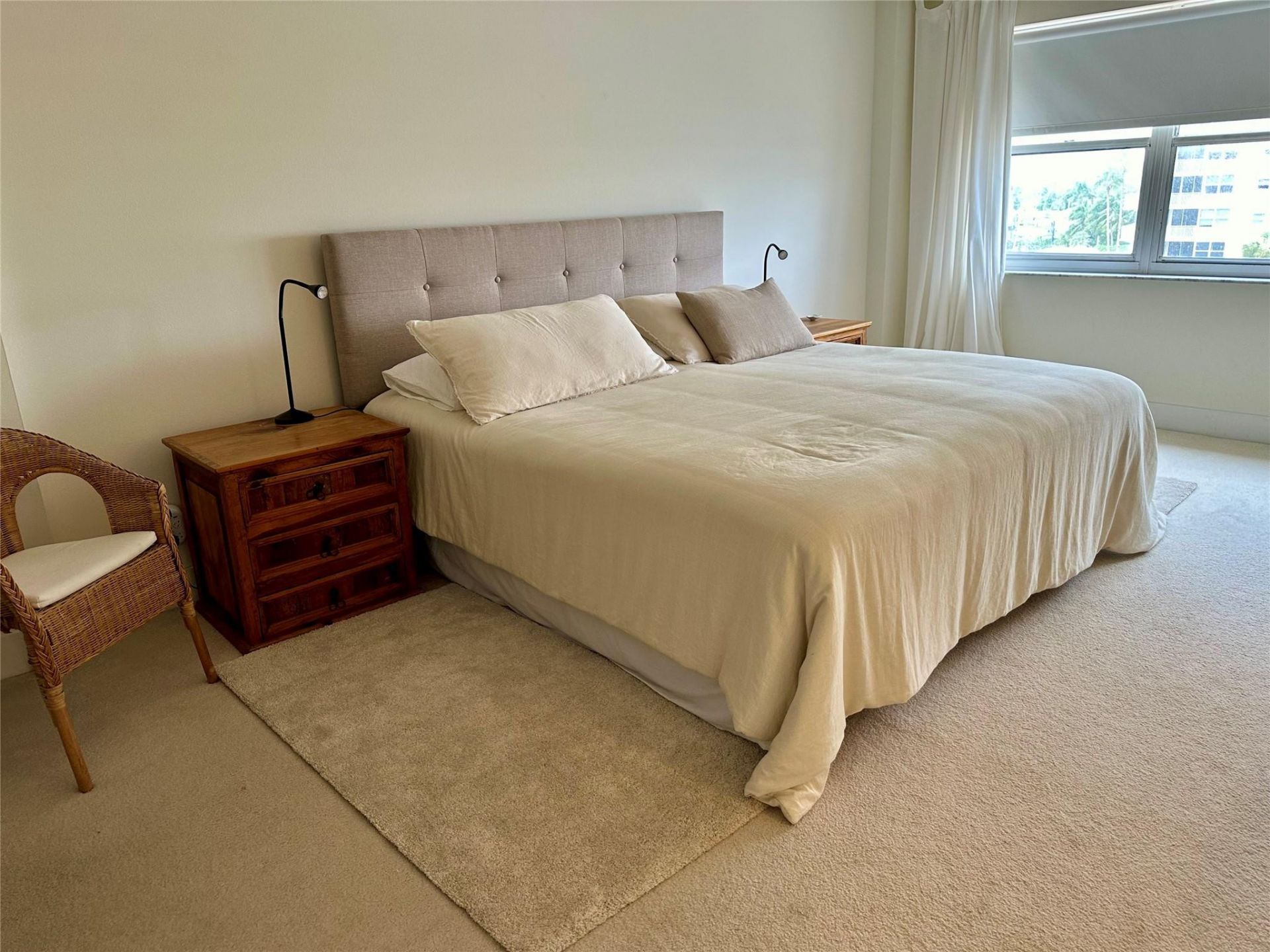 5100 N Ocean Boulevard, Unit 608, Lauderdale by the Sea, FL 33308 Photo
