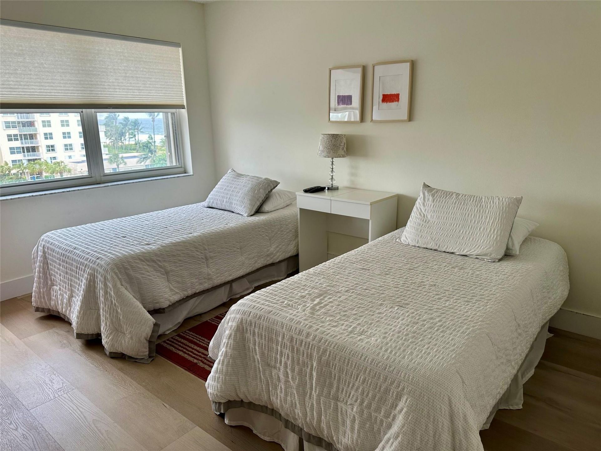 5100 N Ocean Boulevard, Unit 608, Lauderdale by the Sea, FL 33308 Photo