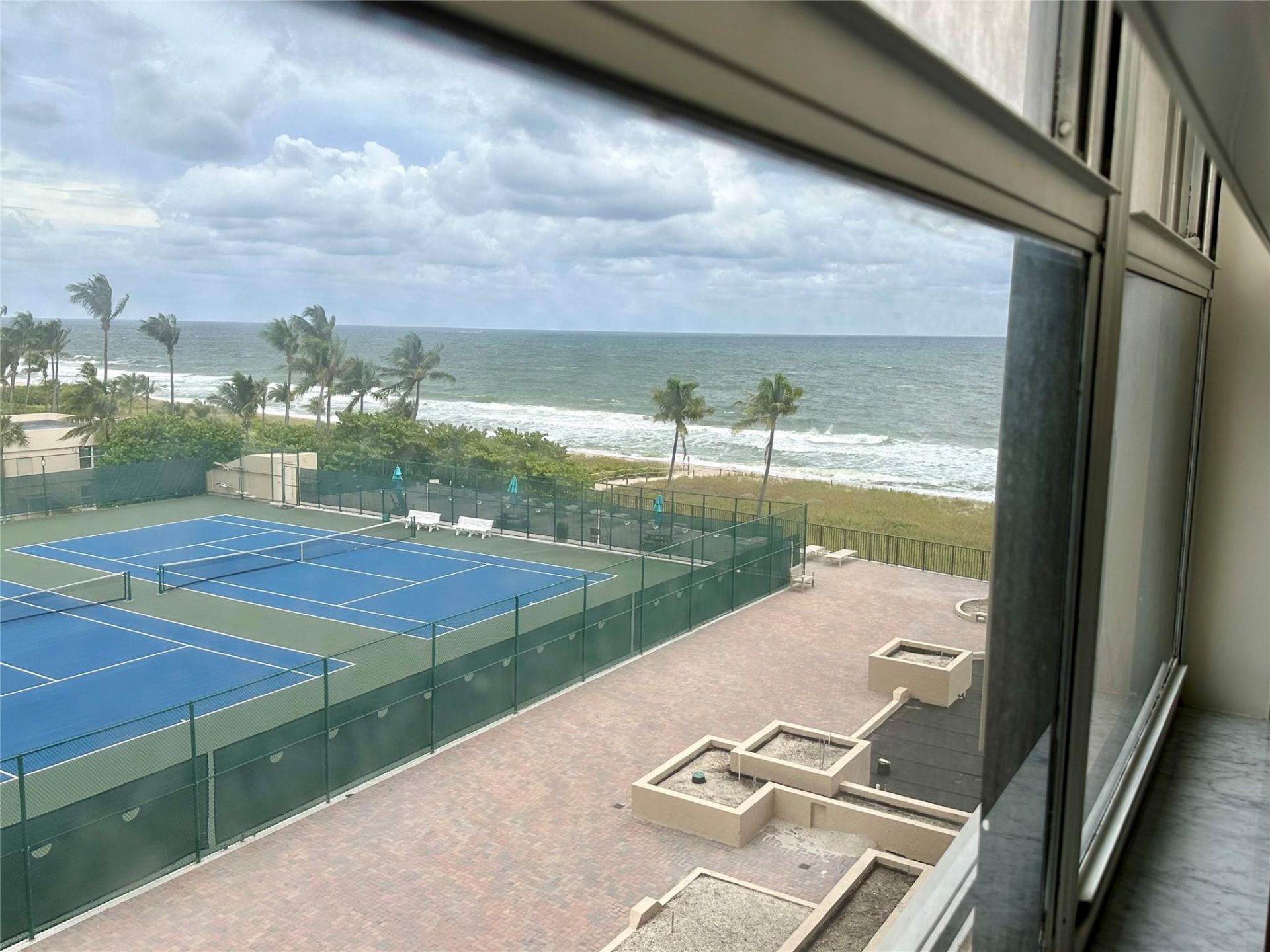 5100 N Ocean Boulevard, Unit 608, Lauderdale by the Sea, FL 33308 Photo