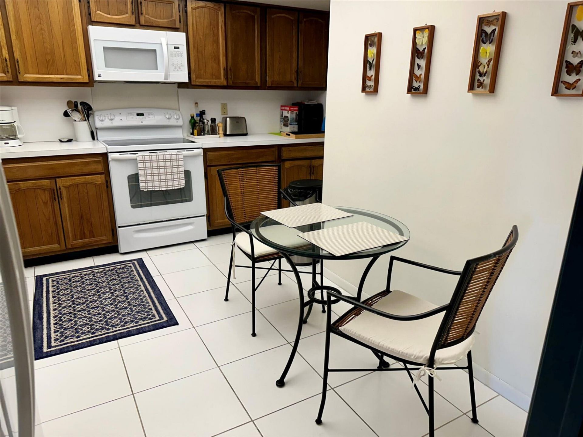 5100 N Ocean Boulevard, Unit 608, Lauderdale by the Sea, FL 33308 Photo