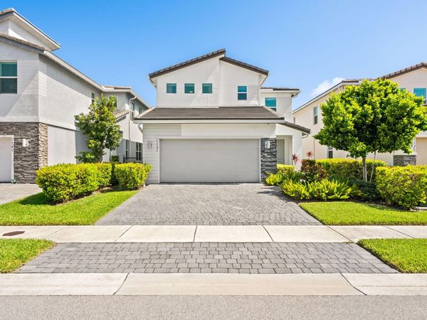 1131 VERDE Court, Deerfield Beach, FL 33064