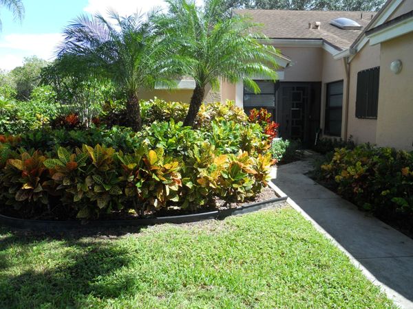 8199 Springlake Drive, Boca Raton, FL 33496