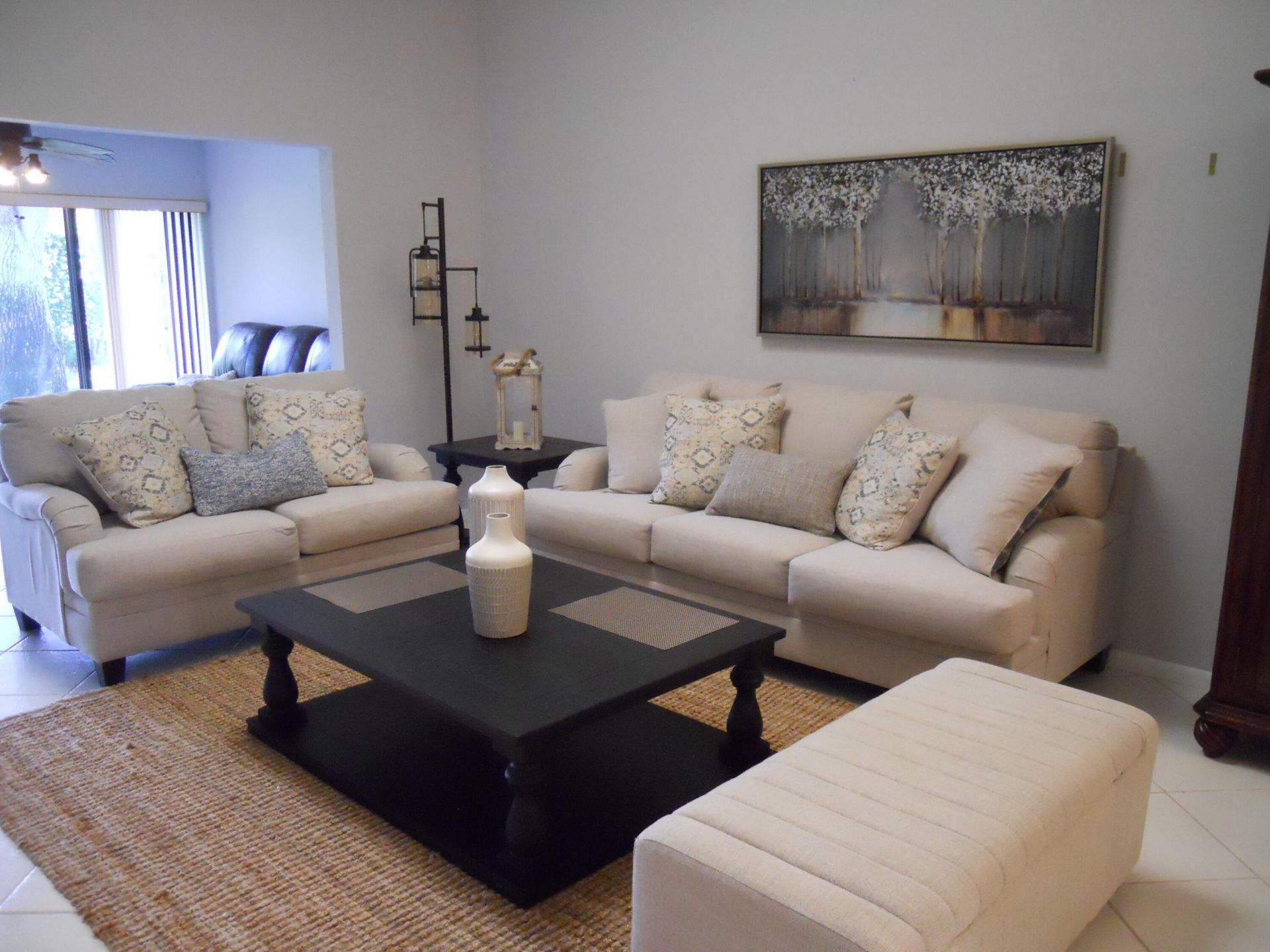 8199 Springlake Drive, Boca Raton, FL 33496 Photo