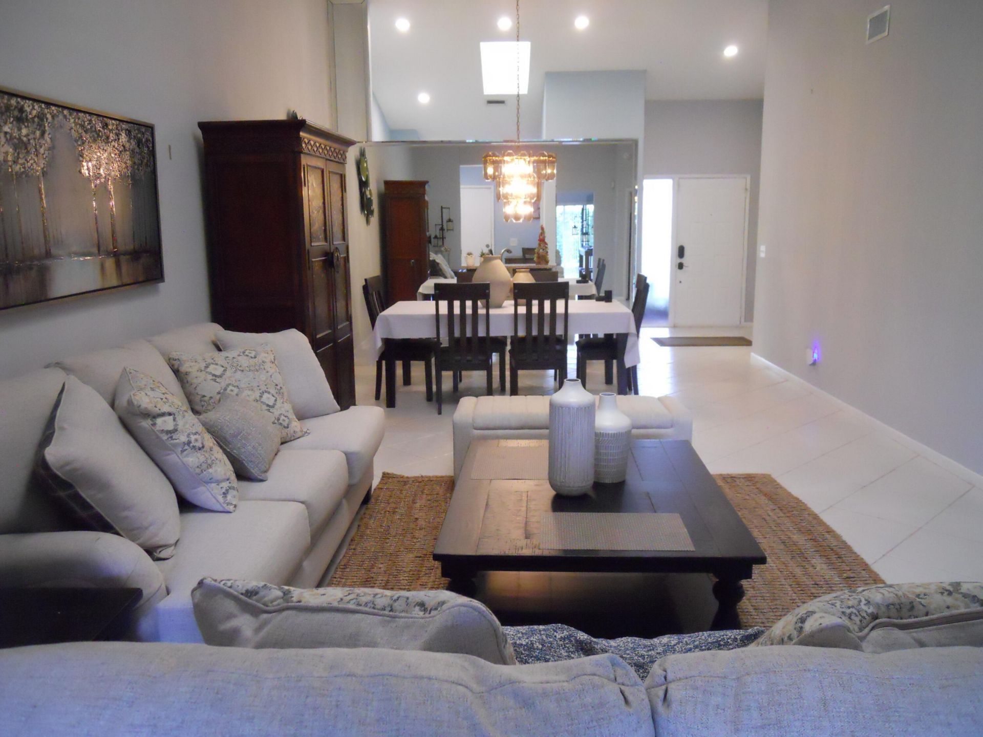 8199 Springlake Drive, Boca Raton, FL 33496 Photo