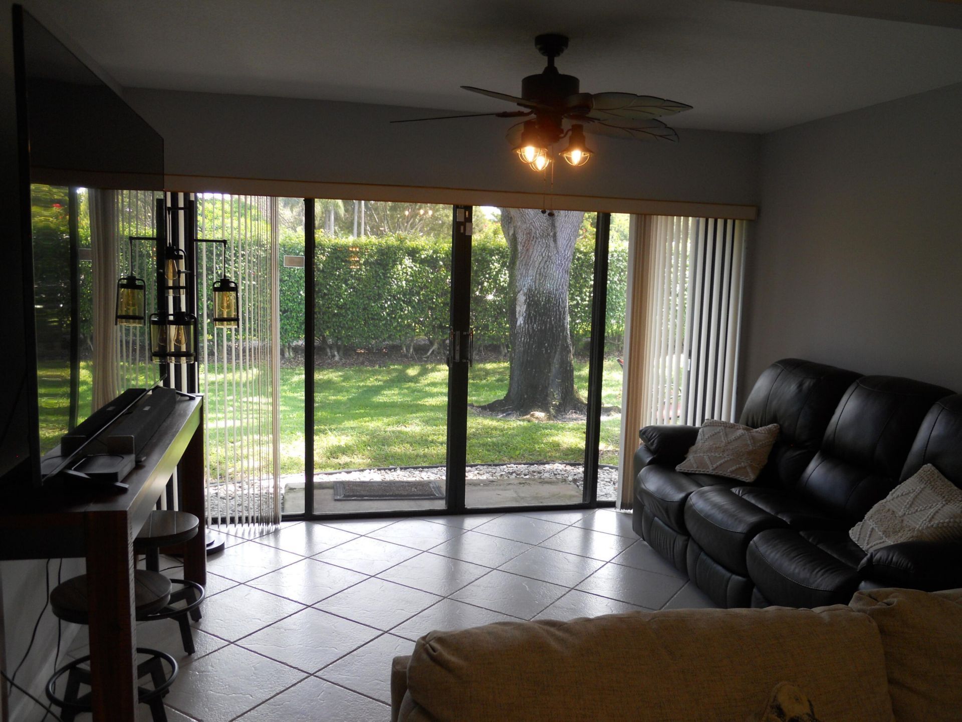 8199 Springlake Drive, Boca Raton, FL 33496 Photo