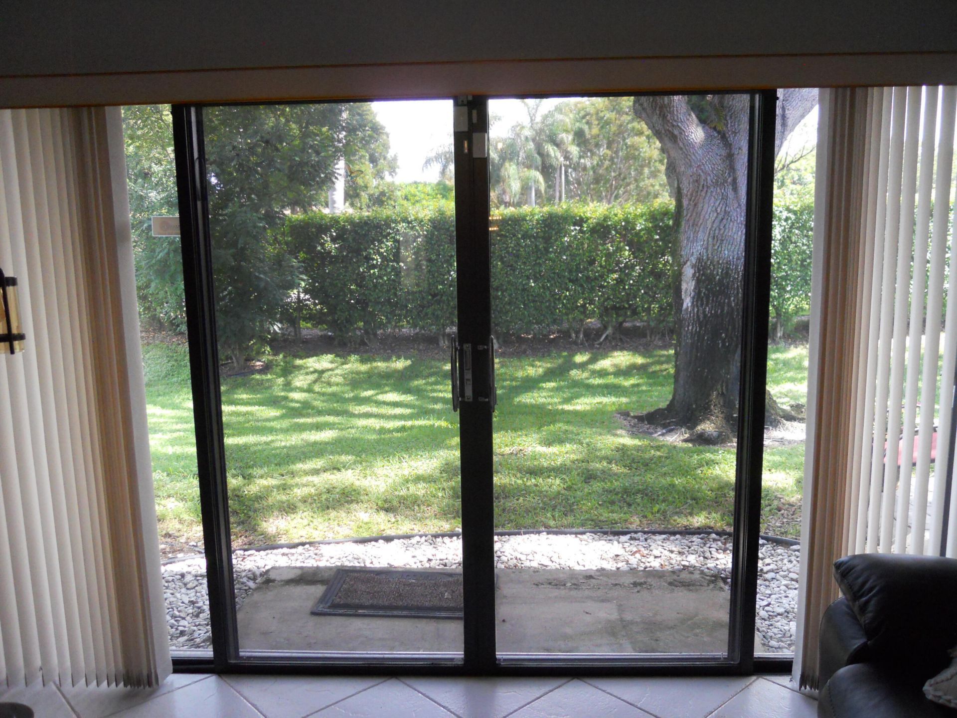 8199 Springlake Drive, Boca Raton, FL 33496 Photo