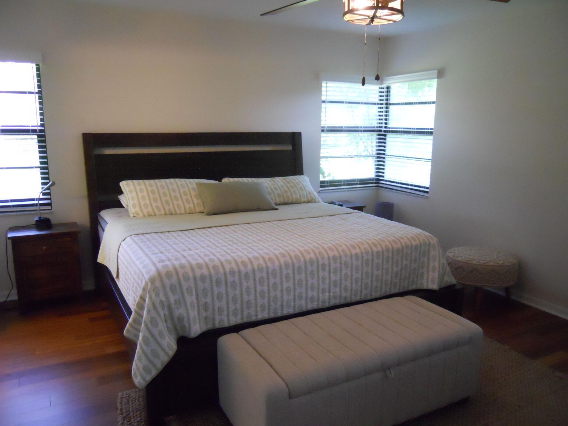 8199 Springlake Drive, Boca Raton, FL 33496 Photo