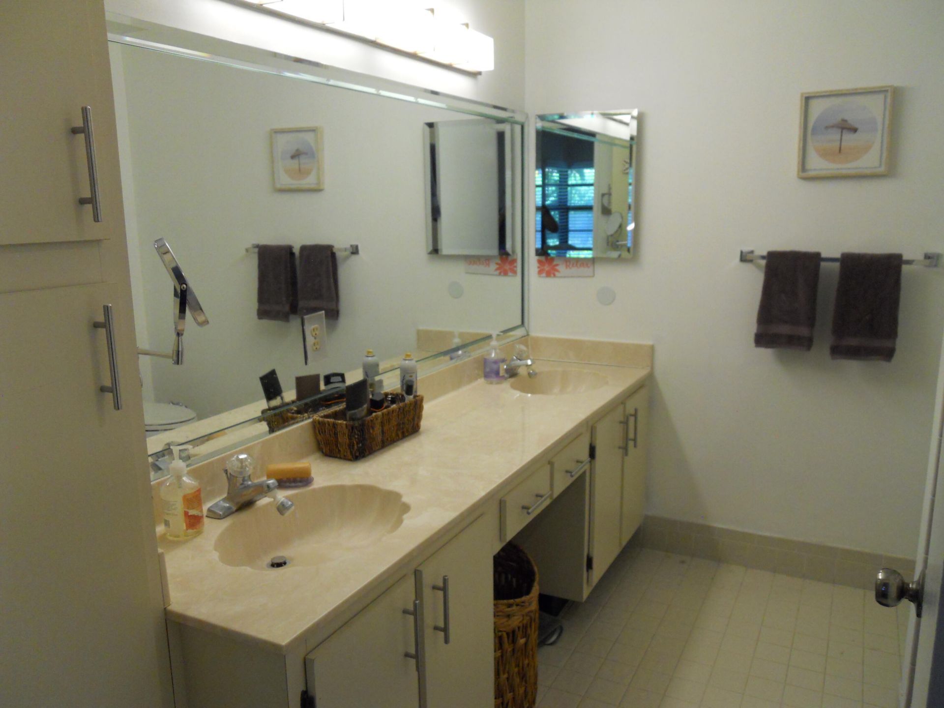 8199 Springlake Drive, Boca Raton, FL 33496 Photo