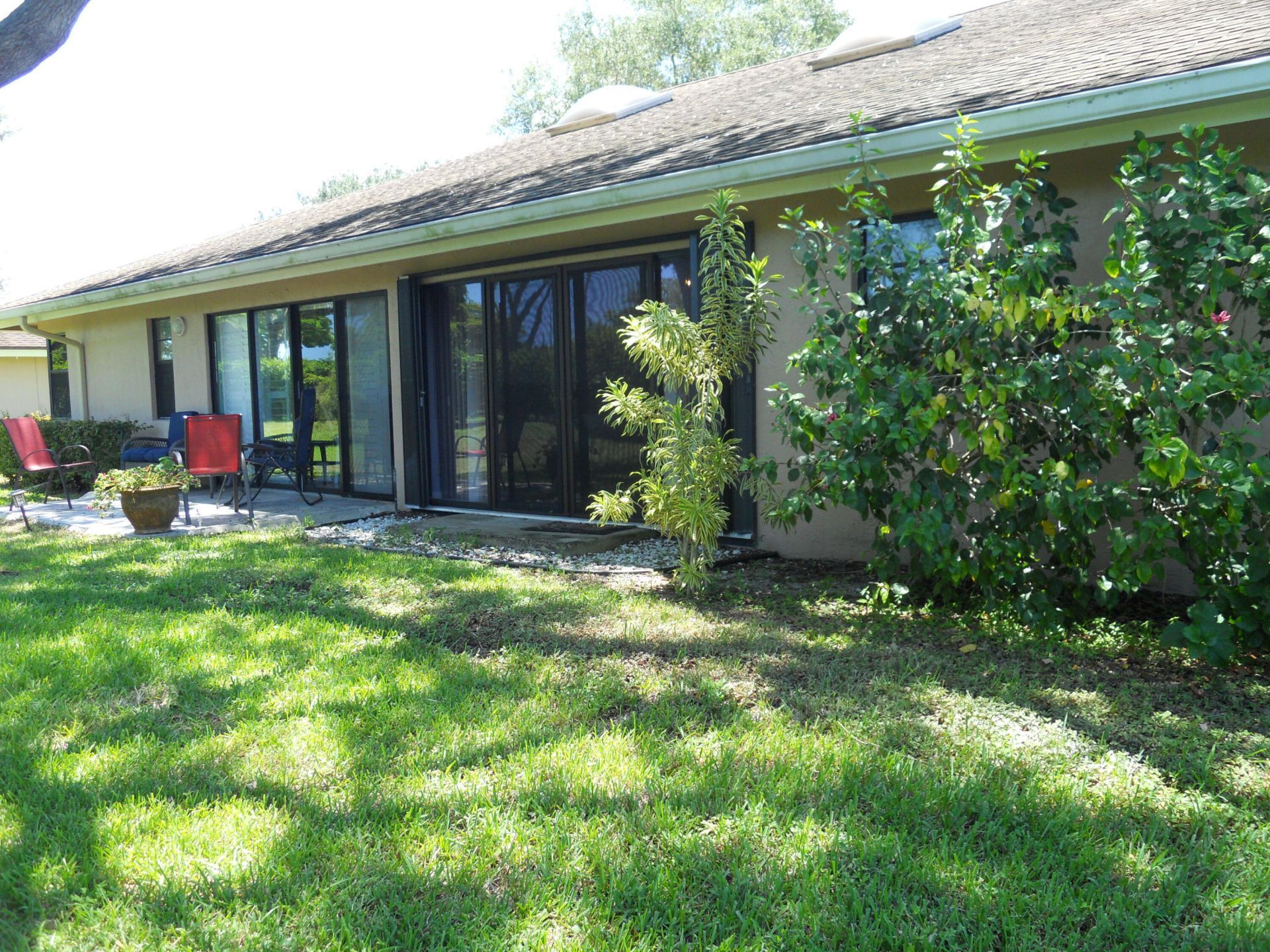 8199 Springlake Drive, Boca Raton, FL 33496 Photo