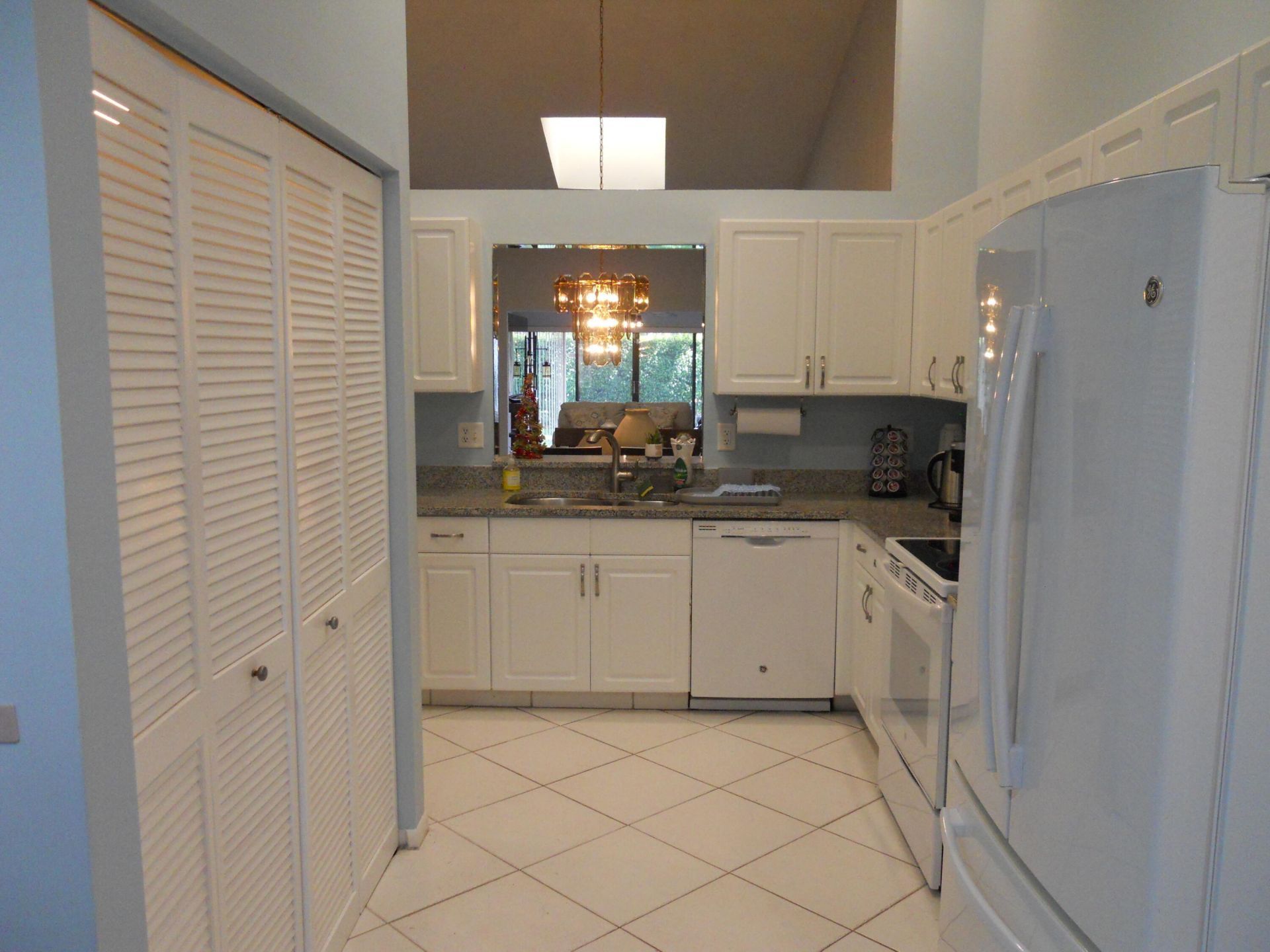 8199 Springlake Drive, Boca Raton, FL 33496 Photo