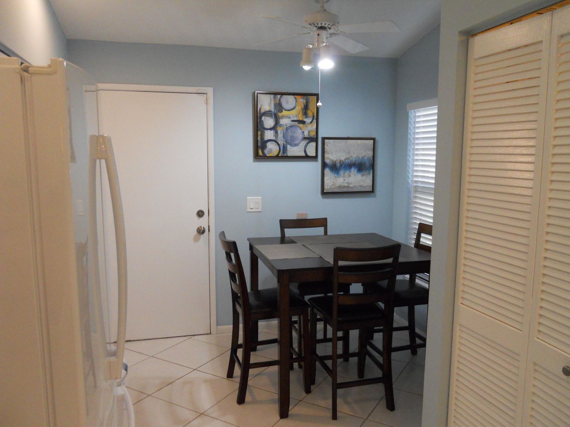 8199 Springlake Drive, Boca Raton, FL 33496 Photo