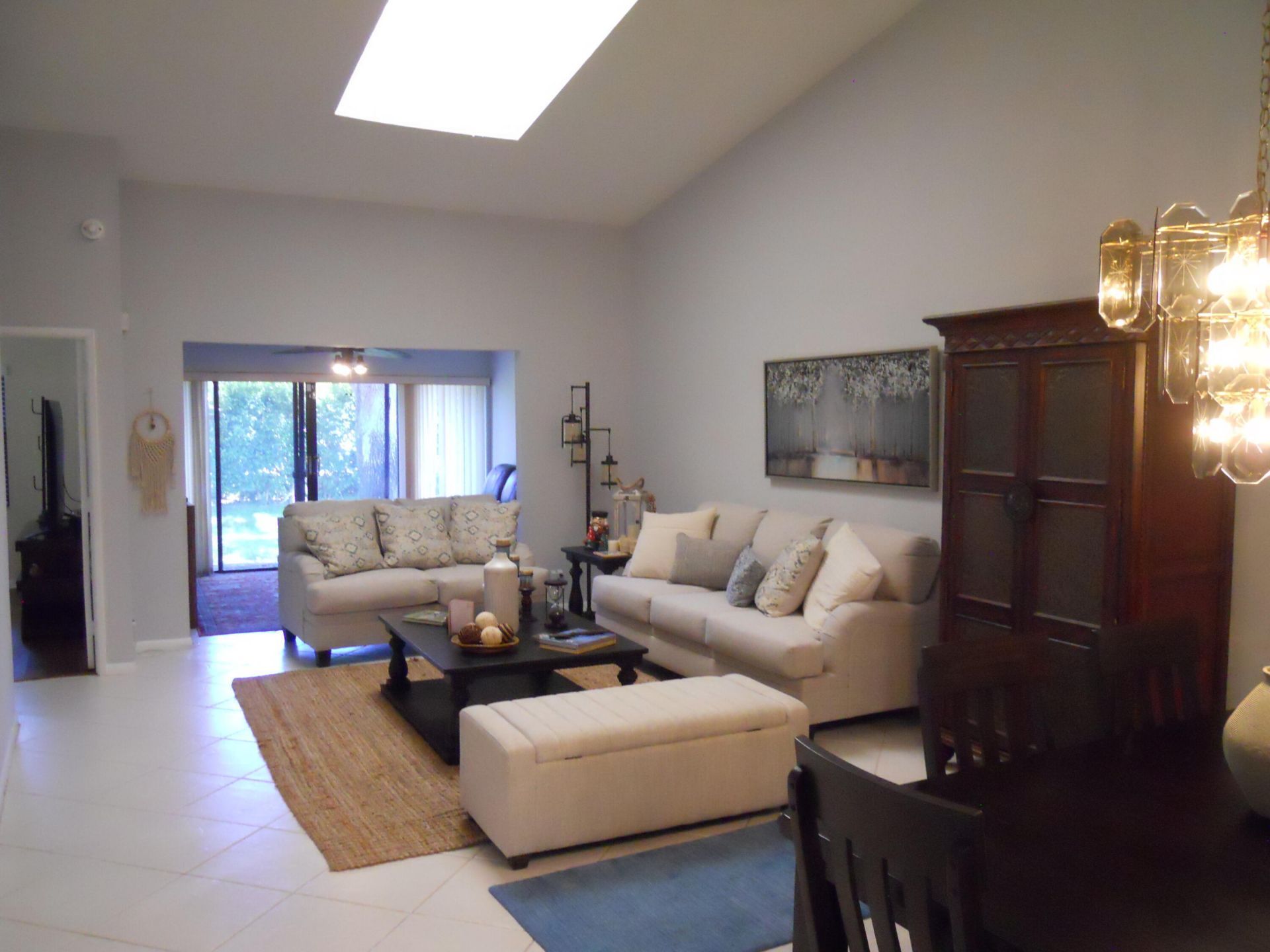8199 Springlake Drive, Boca Raton, FL 33496 Photo