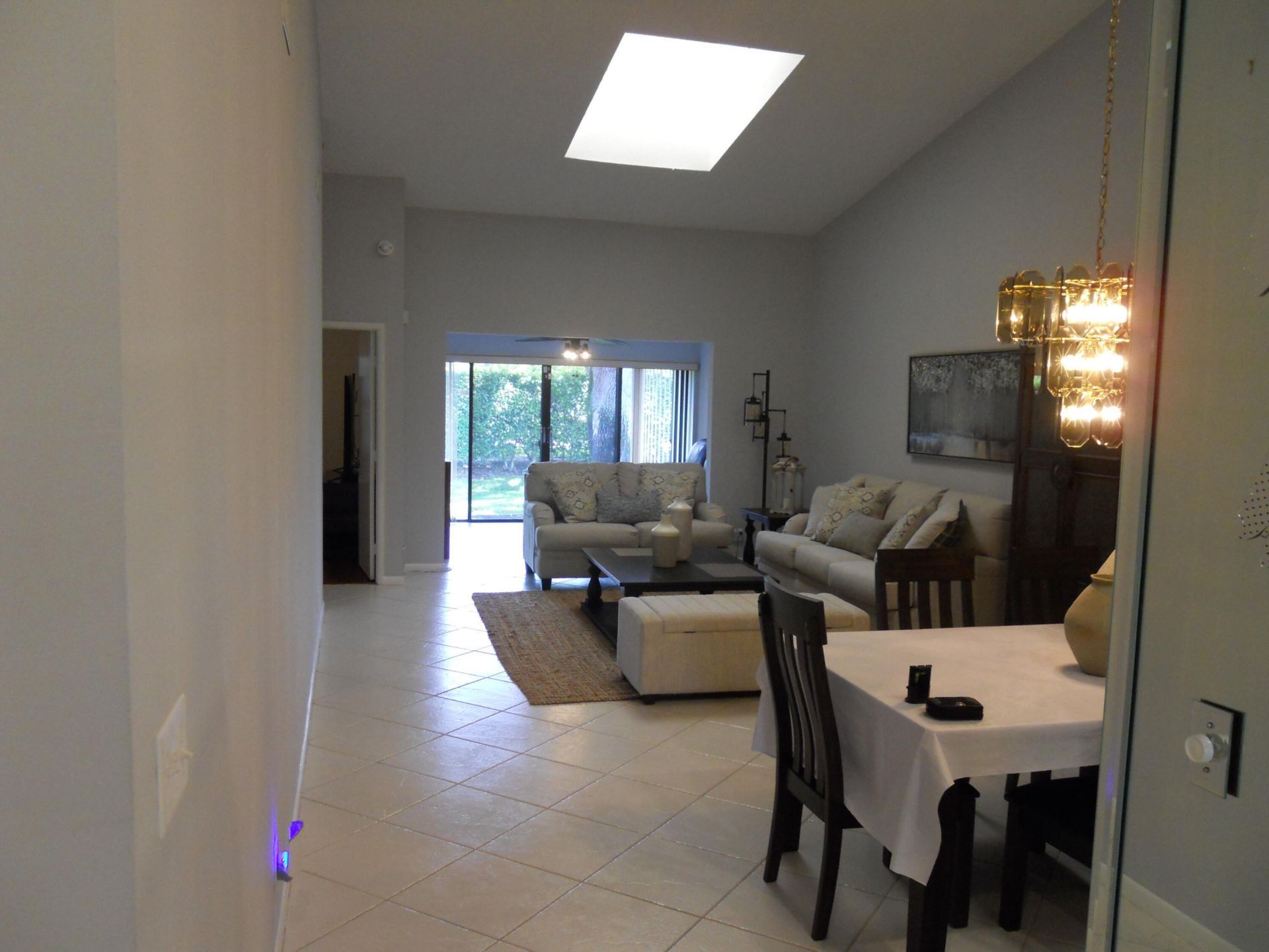 8199 Springlake Drive, Boca Raton, FL 33496 Photo