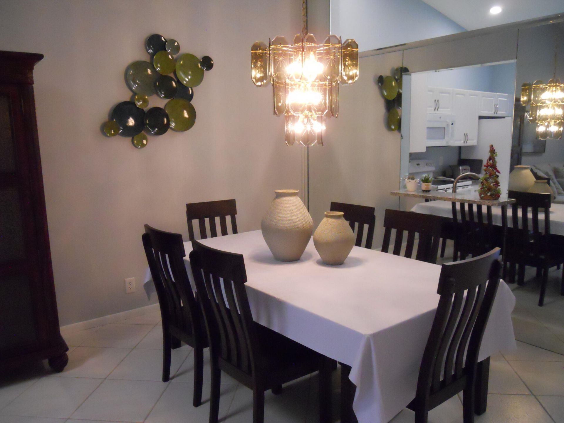 8199 Springlake Drive, Boca Raton, FL 33496 Photo