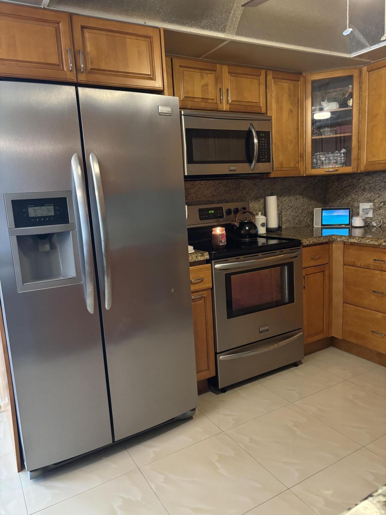 3004 Lincoln A, Boca Raton, FL 33434 Photo