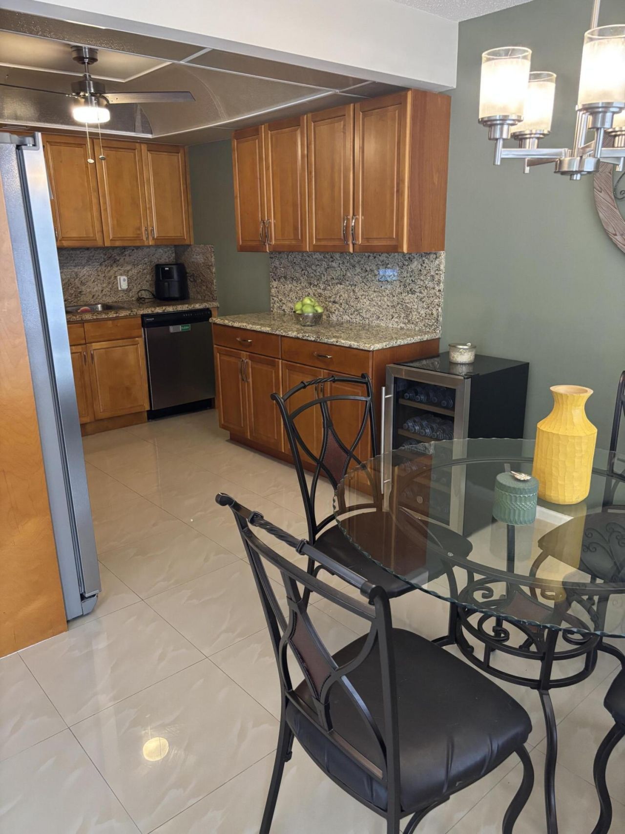 3004 Lincoln A, Boca Raton, FL 33434 Photo
