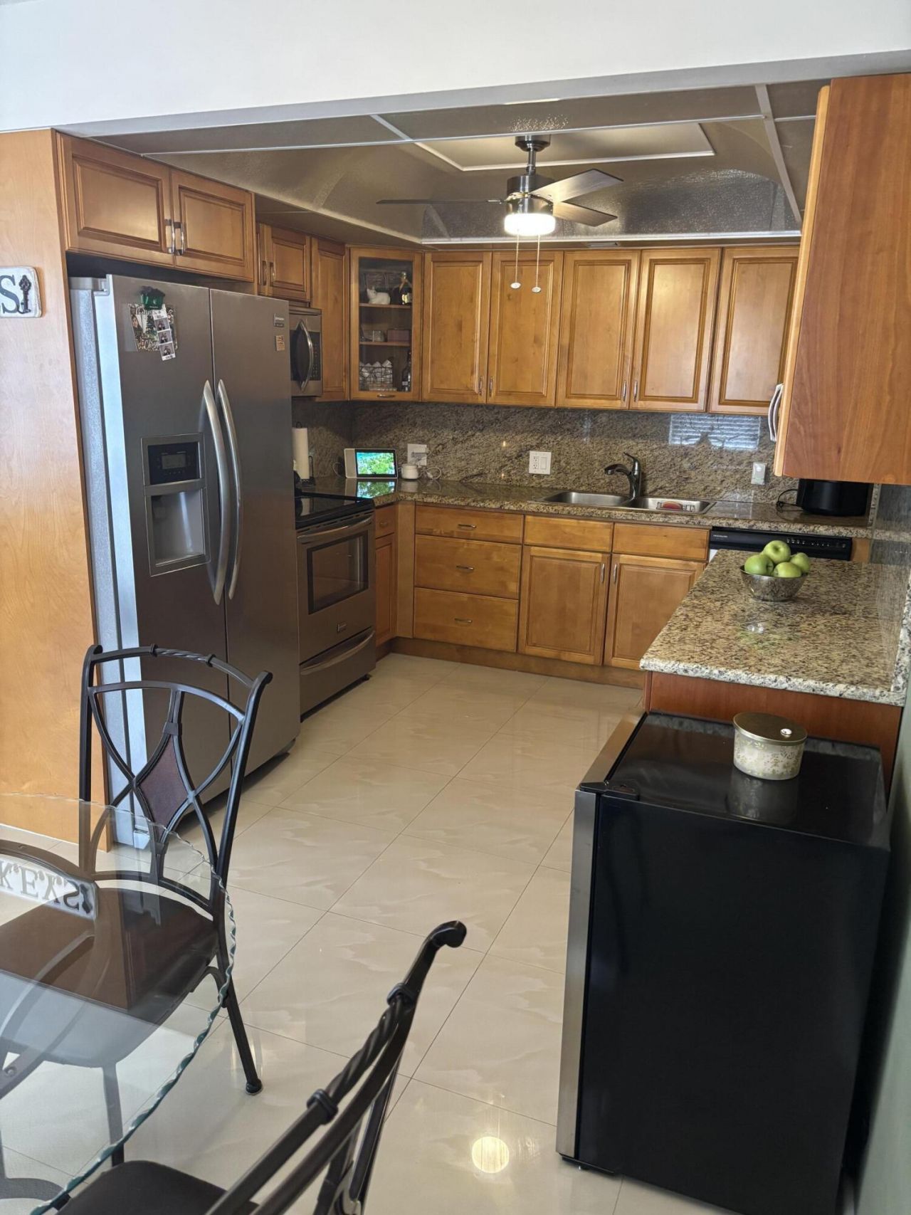 3004 Lincoln A, Boca Raton, FL 33434 Photo