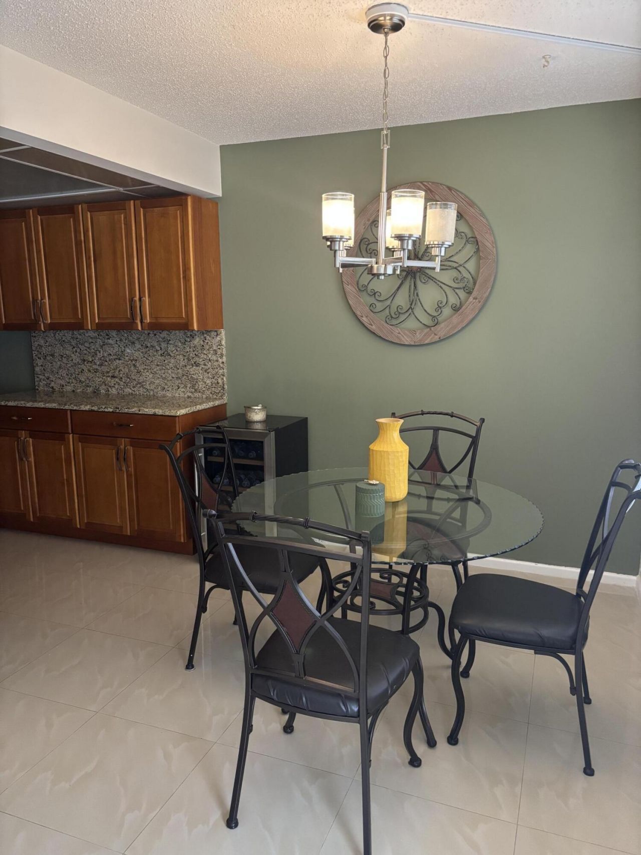 3004 Lincoln A, Boca Raton, FL 33434 Photo