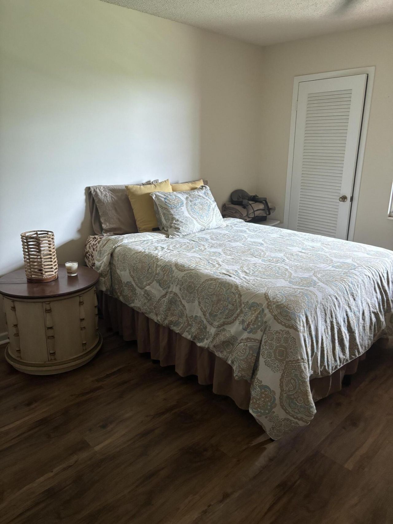 3004 Lincoln A, Boca Raton, FL 33434 Photo