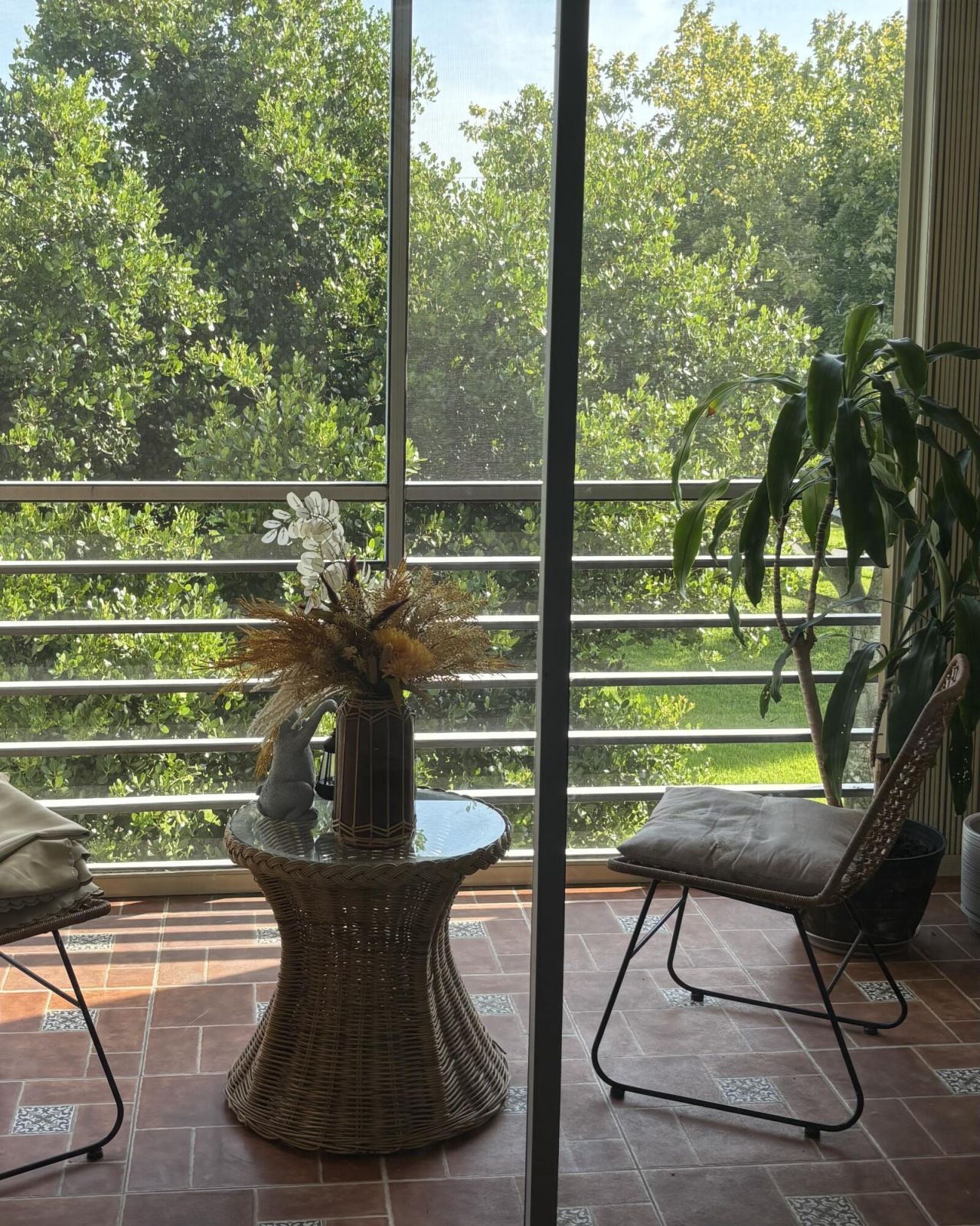 3004 Lincoln A, Boca Raton, FL 33434 Photo