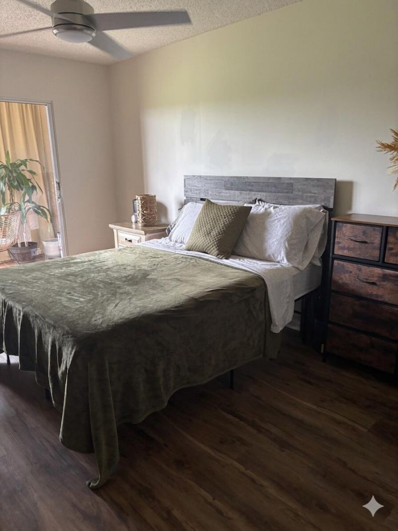 3004 Lincoln A, Boca Raton, FL 33434 Photo