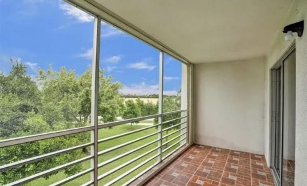 3004 Lincoln A, Boca Raton, FL 33434 Photo