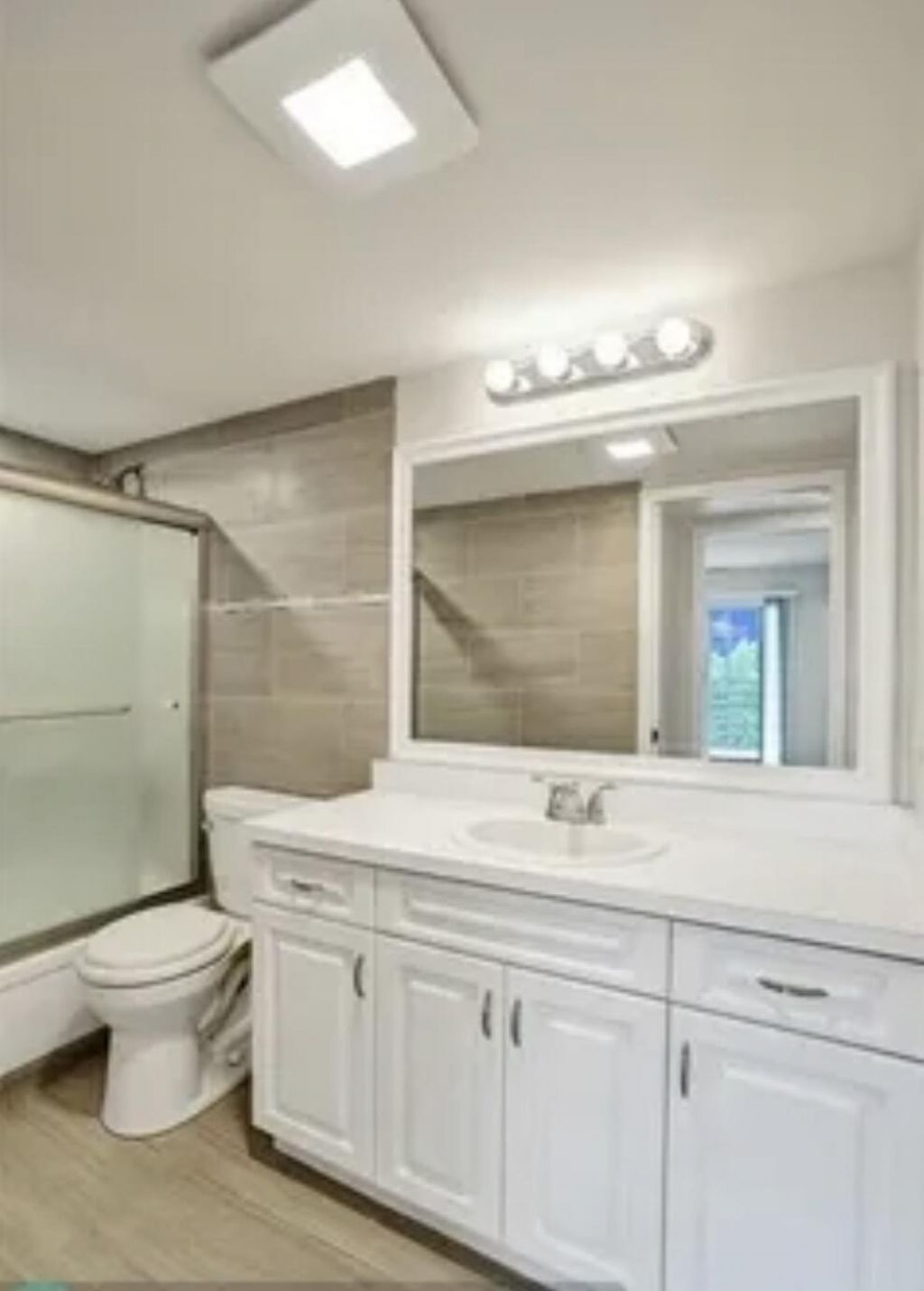 3004 Lincoln A, Boca Raton, FL 33434 Photo
