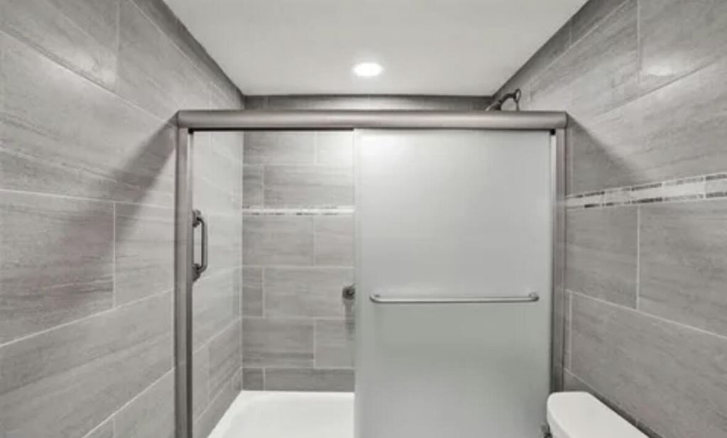 3004 Lincoln A, Boca Raton, FL 33434 Photo